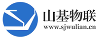 諸城市永創(chuàng)機(jī)械科技有限公司