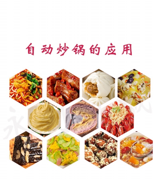 外婆菜炒鍋，燃?xì)饧訜岢村?></div>
		<div   id=